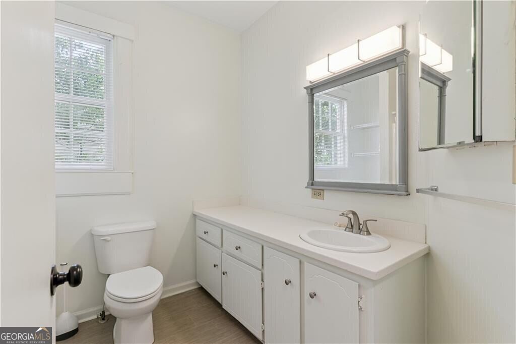 1113 Grant Street Property Photo 23