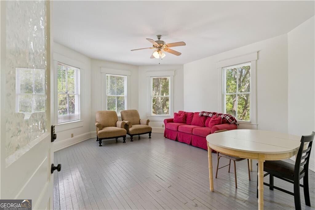 1113 Grant Street Property Photo 24