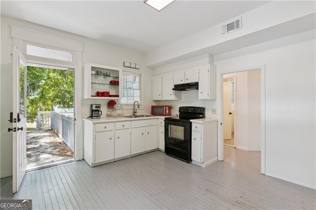1113 Grant Street Property Photo 25