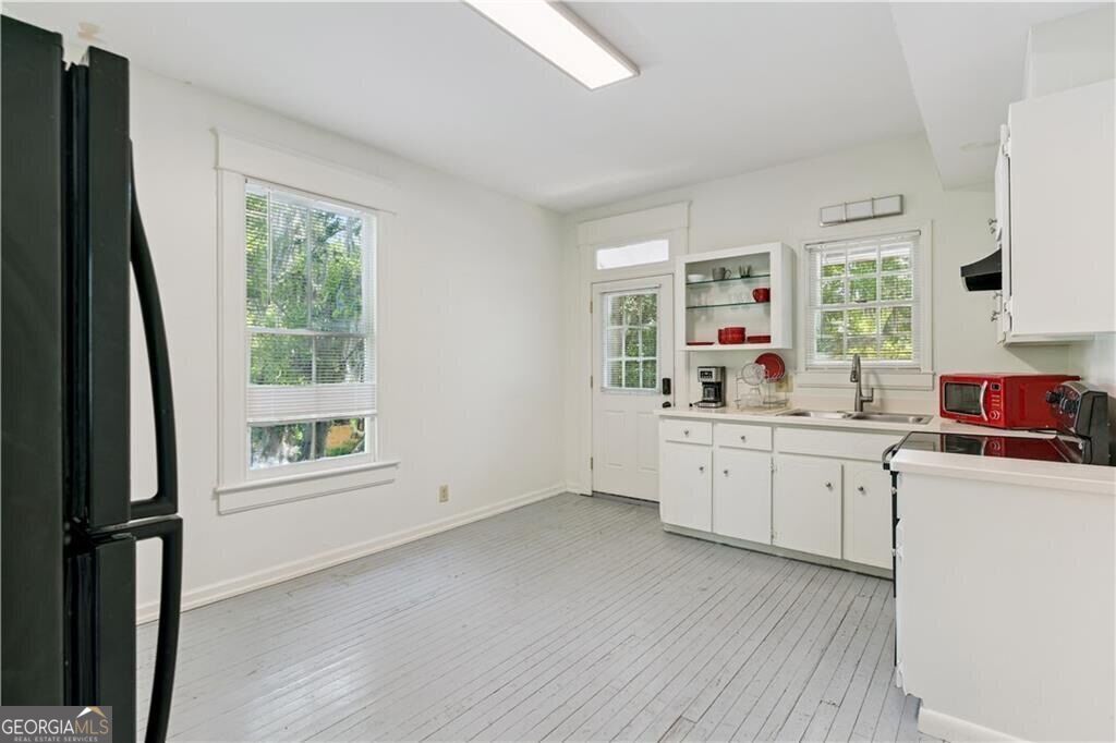 1113 Grant Street Property Photo 26