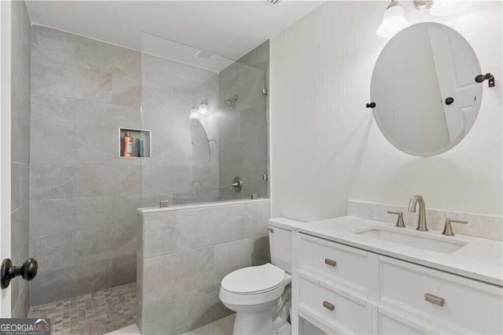 1113 Grant Street Property Photo 27