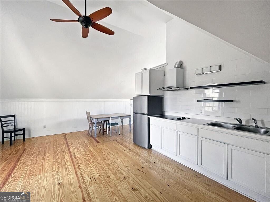 1113 Grant Street Property Photo 28