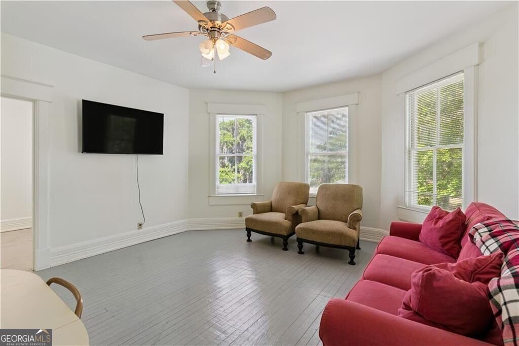 1113 Grant Street Property Photo 29