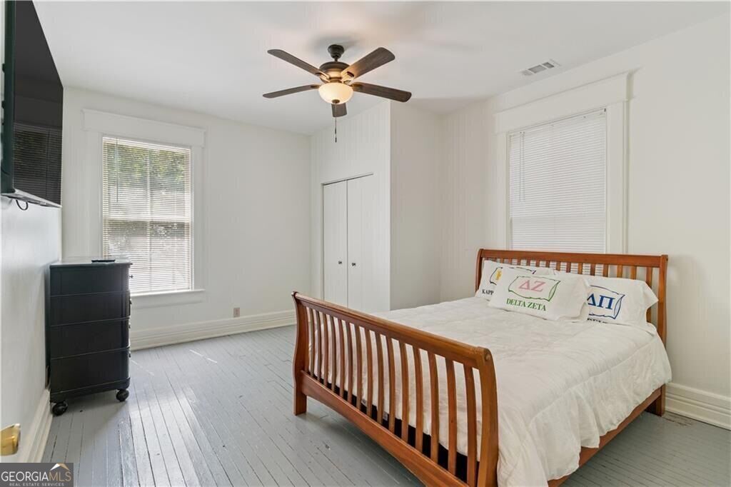 1113 Grant Street Property Photo 30