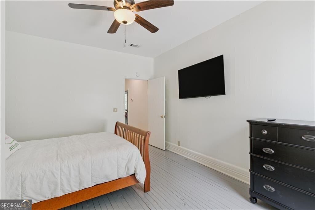 1113 Grant Street Property Photo 31