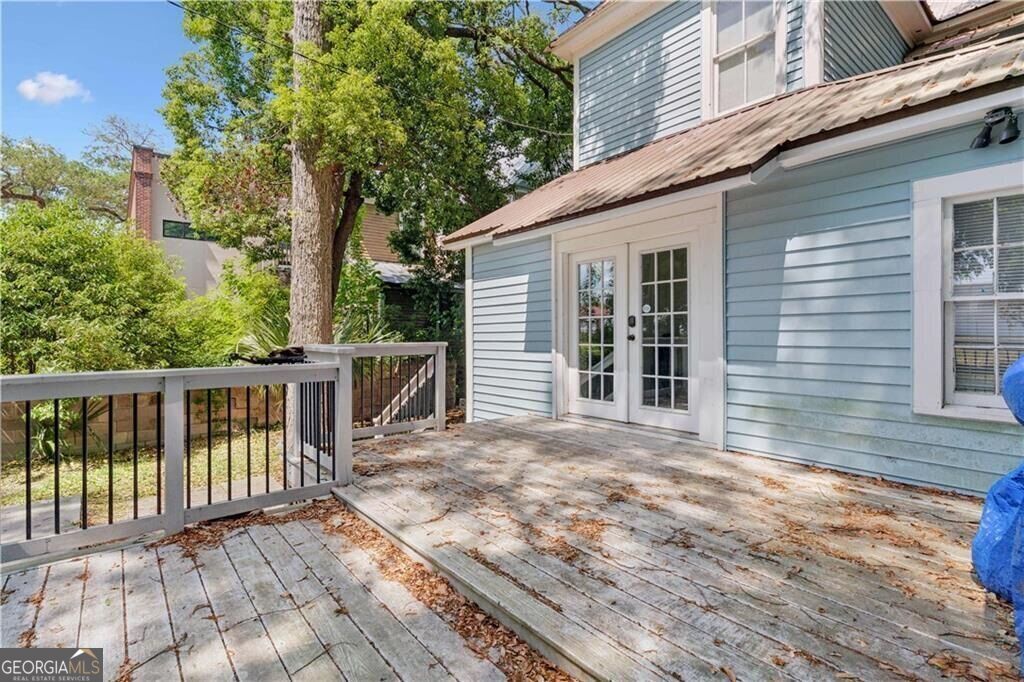 1113 Grant Street Property Photo 33