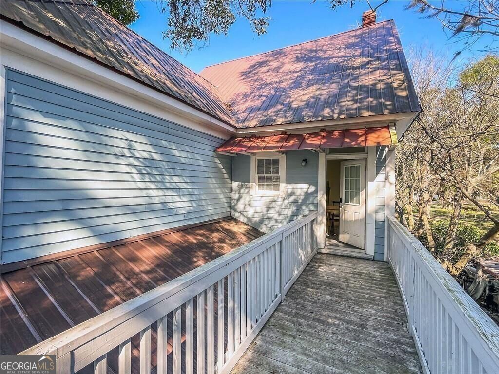 1113 Grant Street Property Photo 34