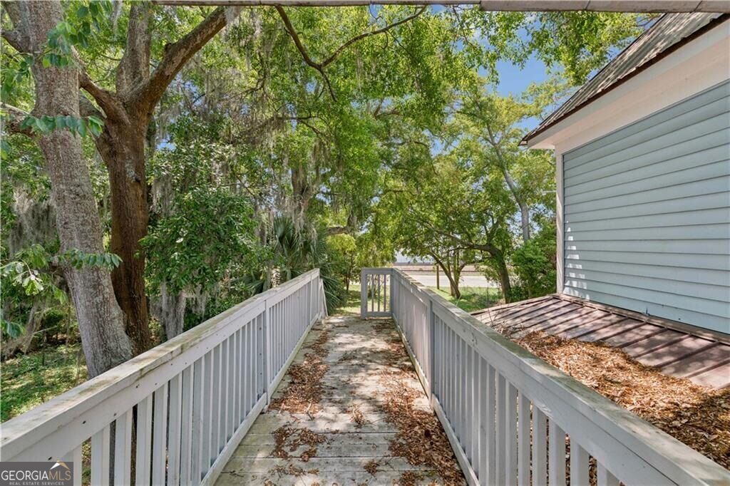 1113 Grant Street Property Photo 35