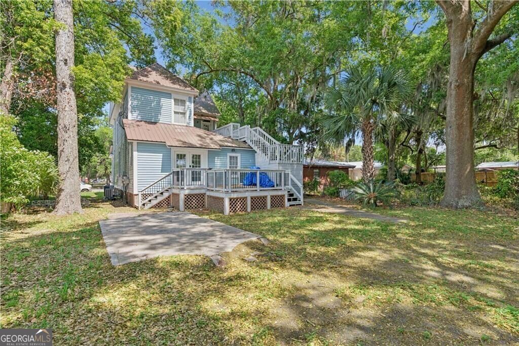 1113 Grant Street Property Photo 36
