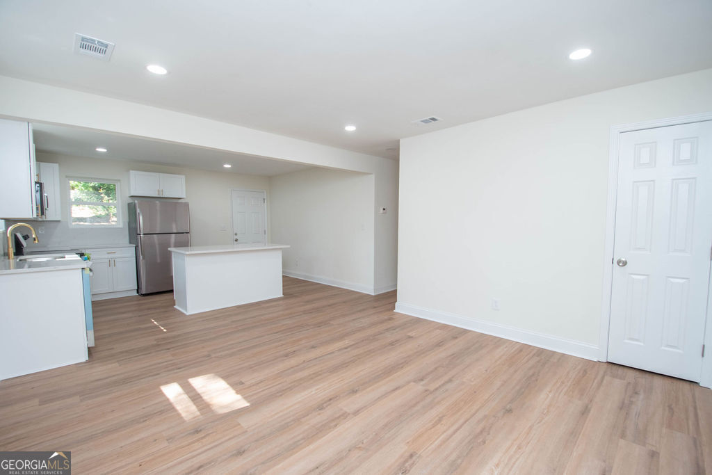 618 S Harlem Circle Property Photo 6