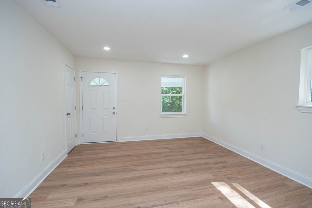618 S Harlem Circle Property Photo 10