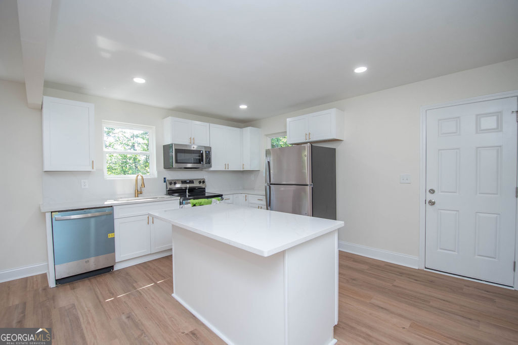 618 S Harlem Circle Property Photo 11