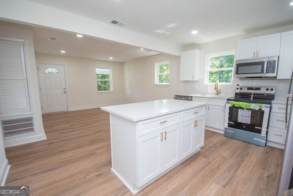 618 S Harlem Circle Property Photo 12