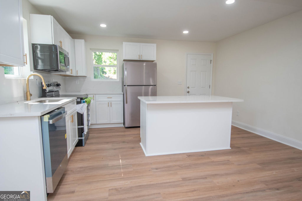 618 S Harlem Circle Property Photo 13
