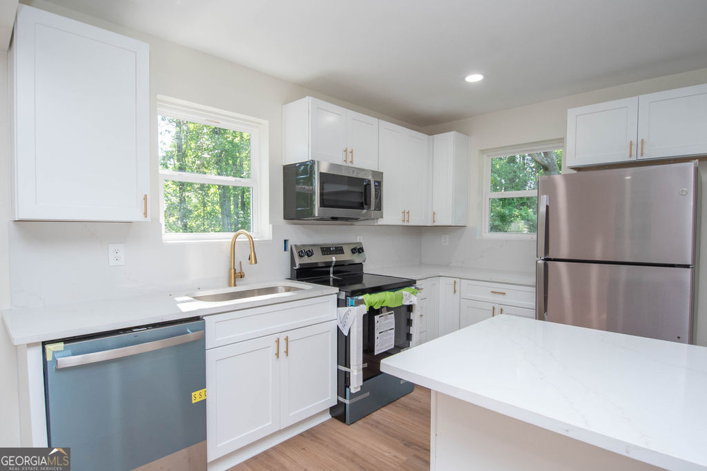 618 S Harlem Circle Property Photo 14