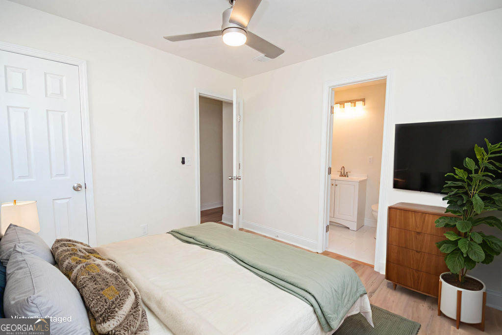 618 S Harlem Circle Property Photo 15