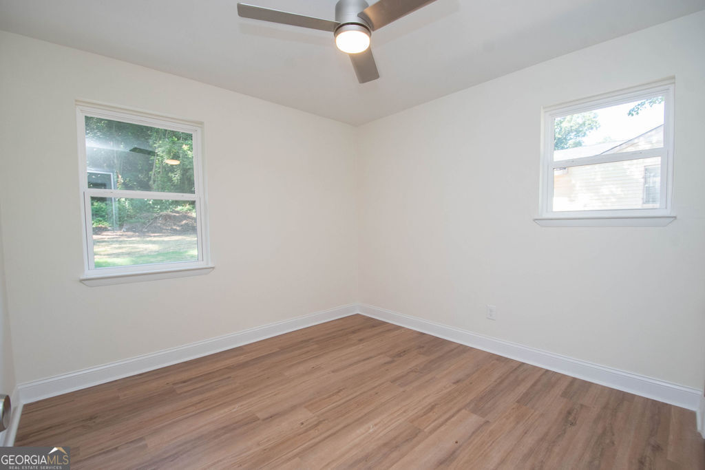 618 S Harlem Circle Property Photo 17