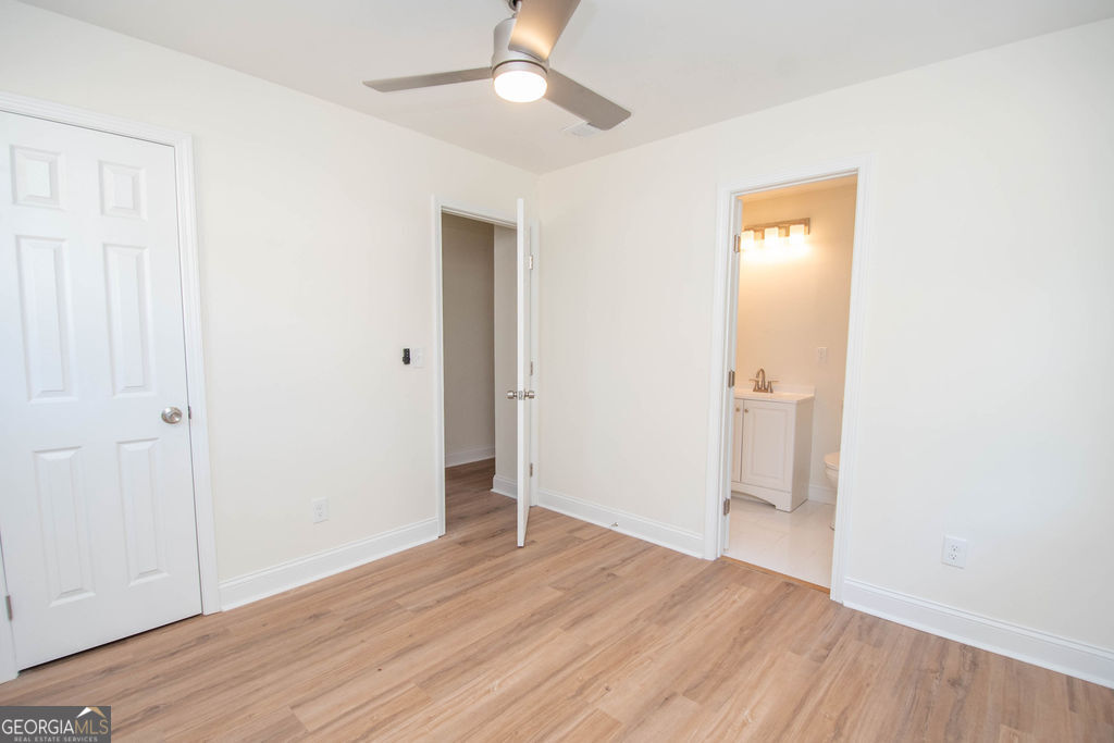 618 S Harlem Circle Property Photo 18