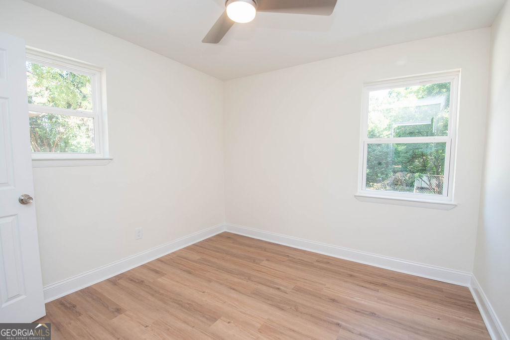 618 S Harlem Circle Property Photo 20