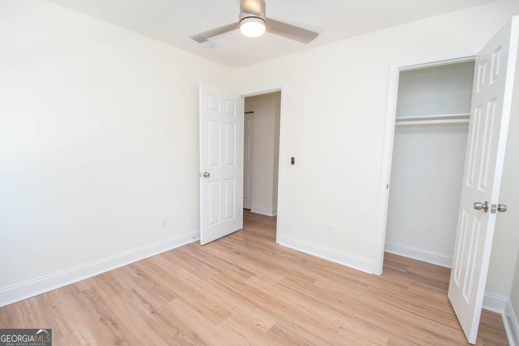 618 S Harlem Circle Property Photo 21