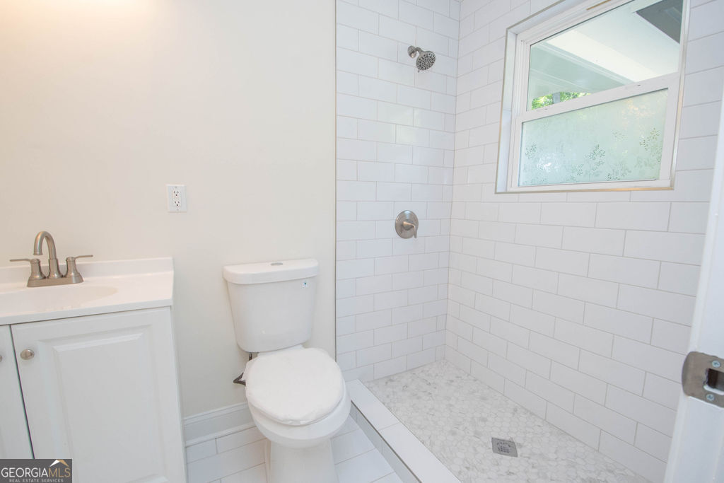 618 S Harlem Circle Property Photo 22