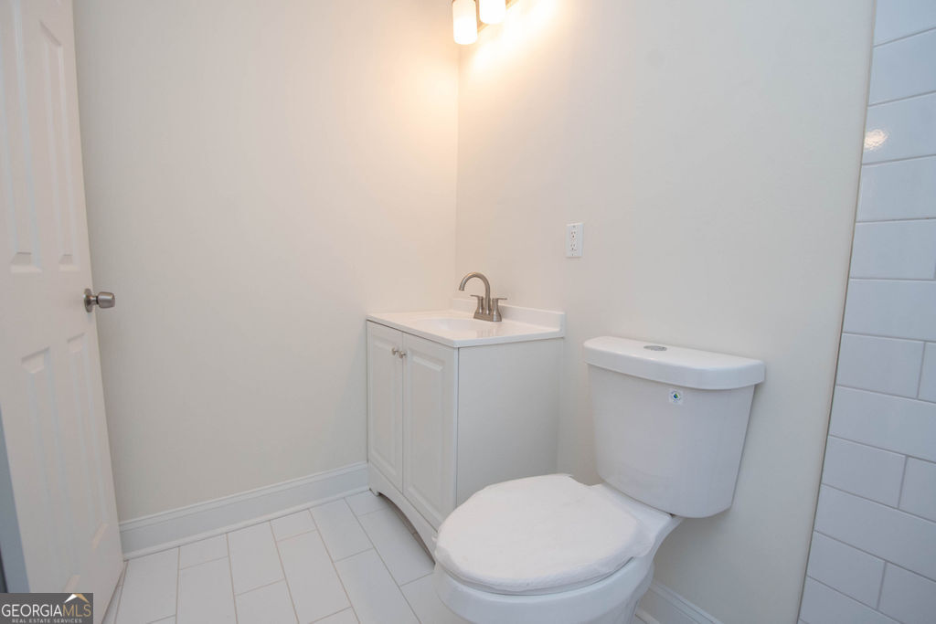 618 S Harlem Circle Property Photo 23