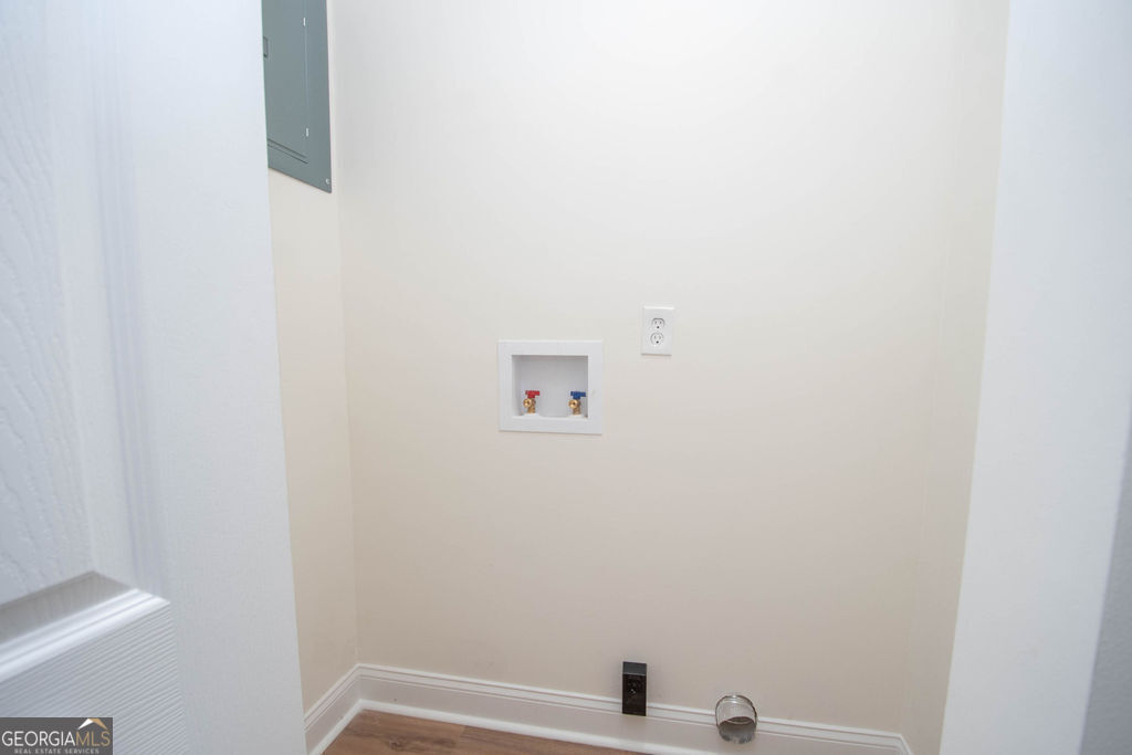 618 S Harlem Circle Property Photo 24