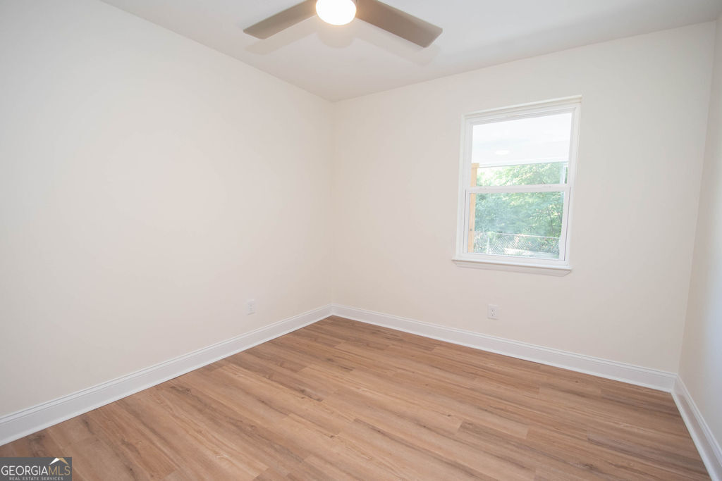 618 S Harlem Circle Property Photo 25