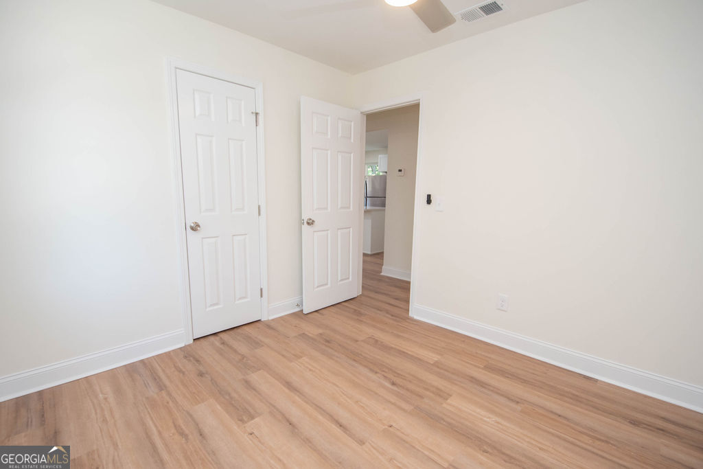 618 S Harlem Circle Property Photo 26