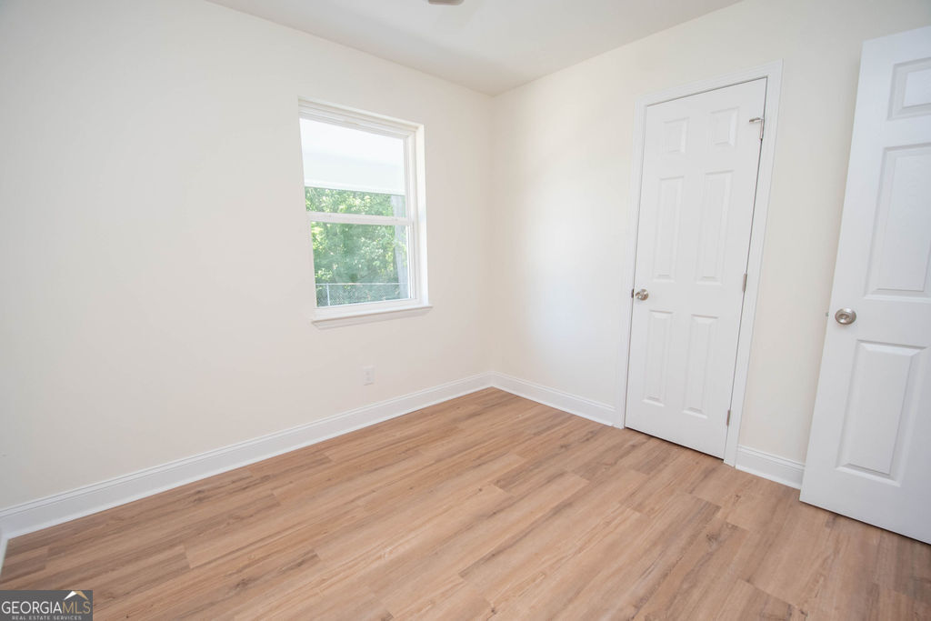 618 S Harlem Circle Property Photo 29
