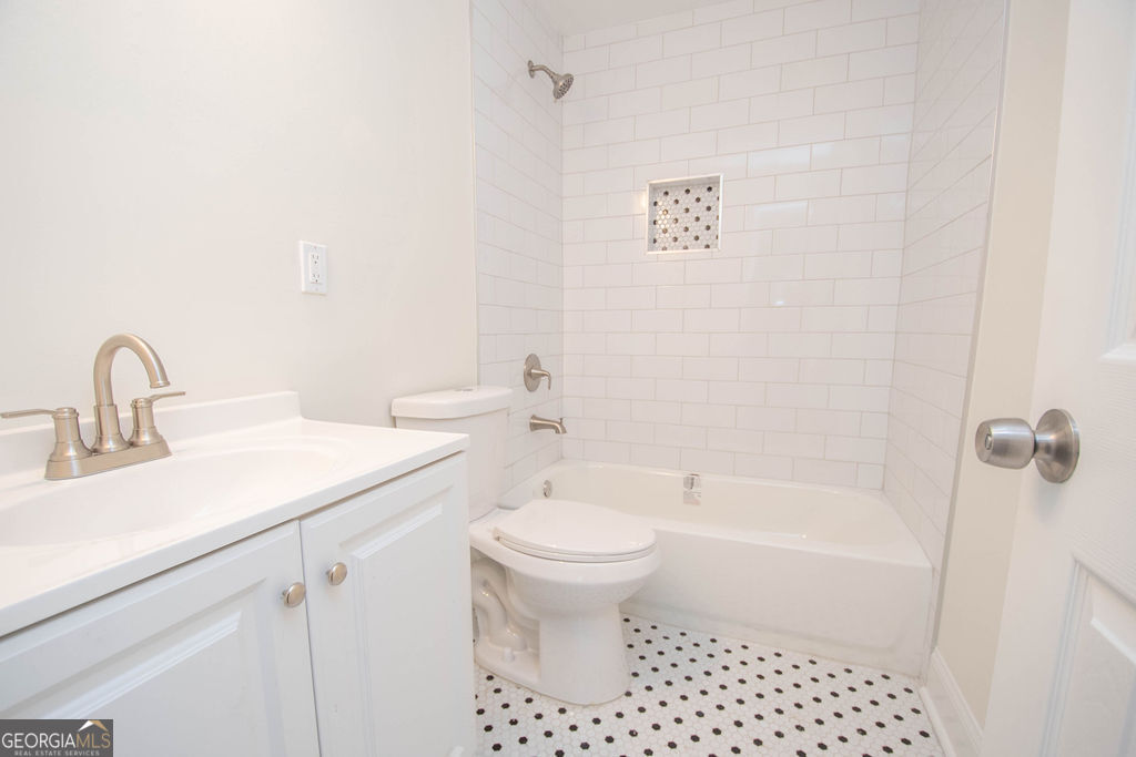 618 S Harlem Circle Property Photo 30
