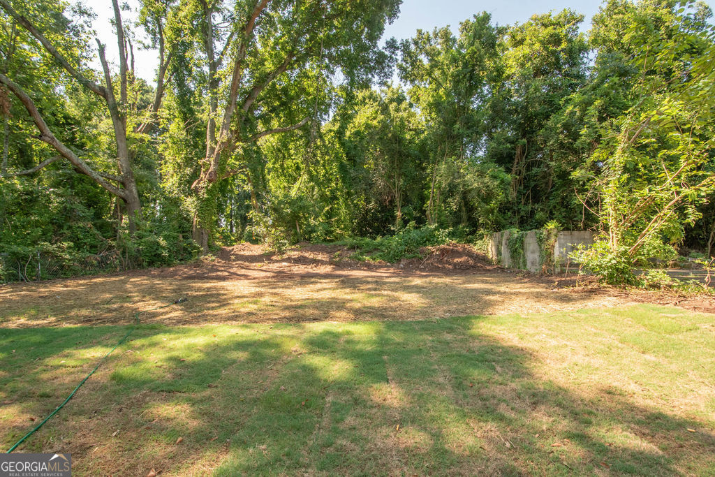 618 S Harlem Circle Property Photo 31