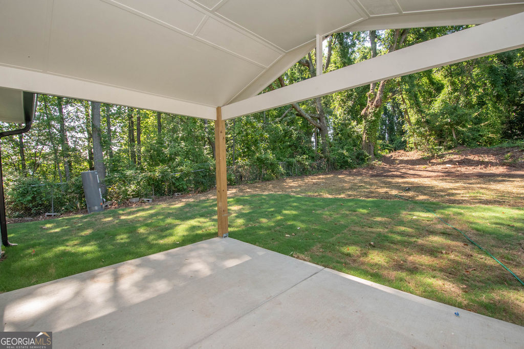 618 S Harlem Circle Property Photo 32