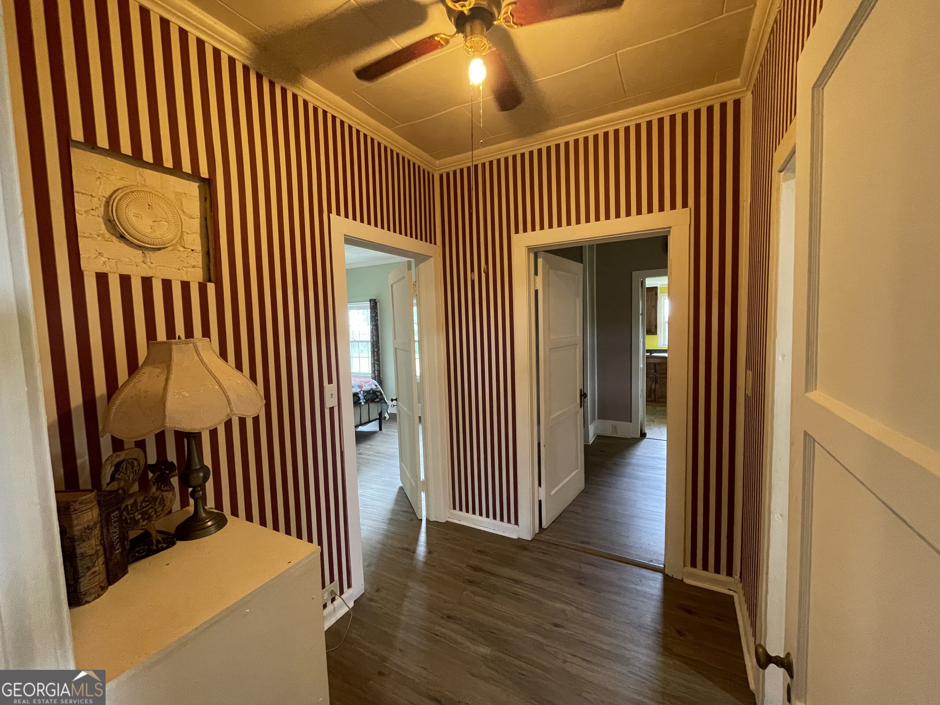 231 Barlow Road Property Photo 5
