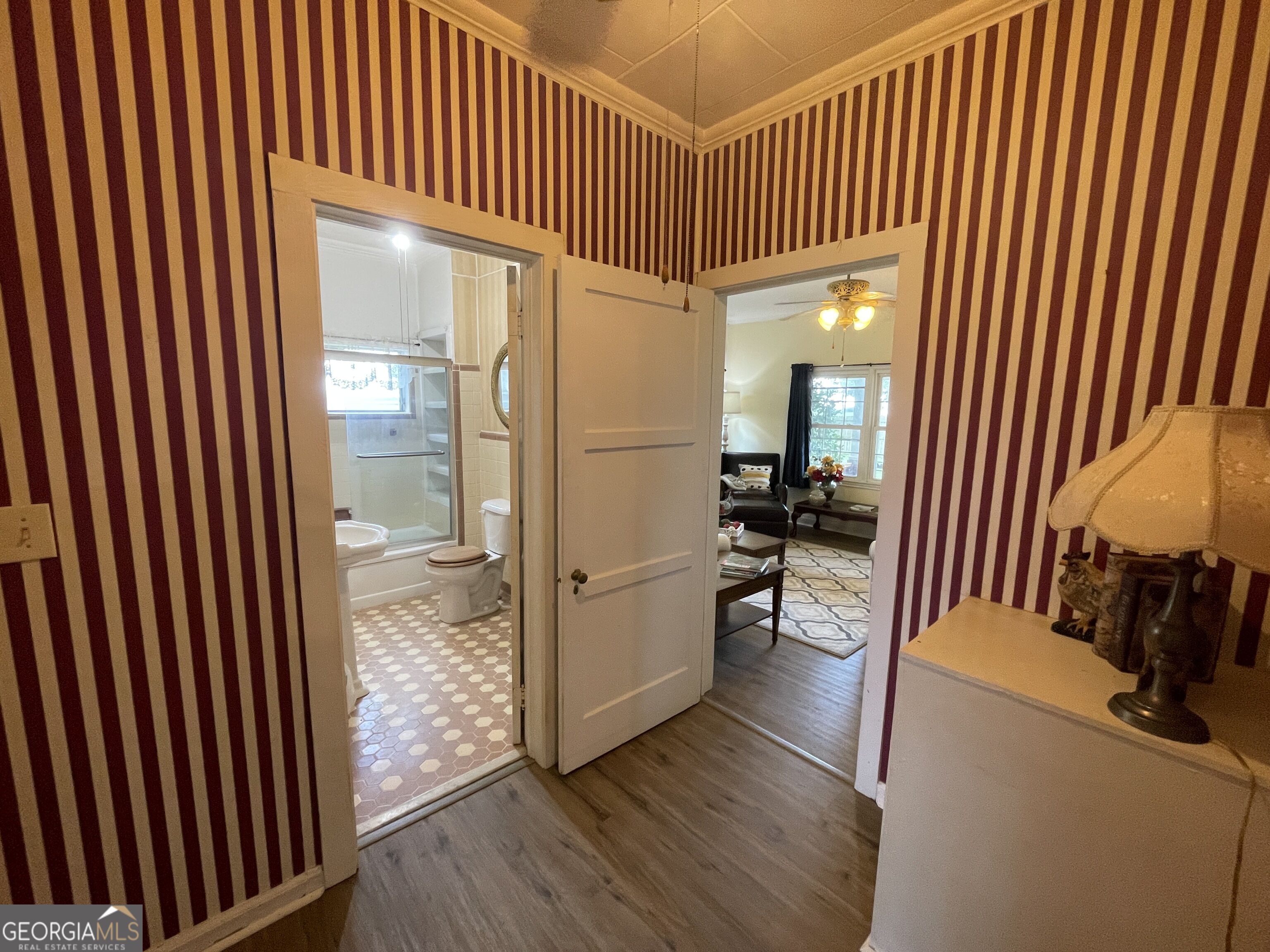 231 Barlow Road Property Photo 6