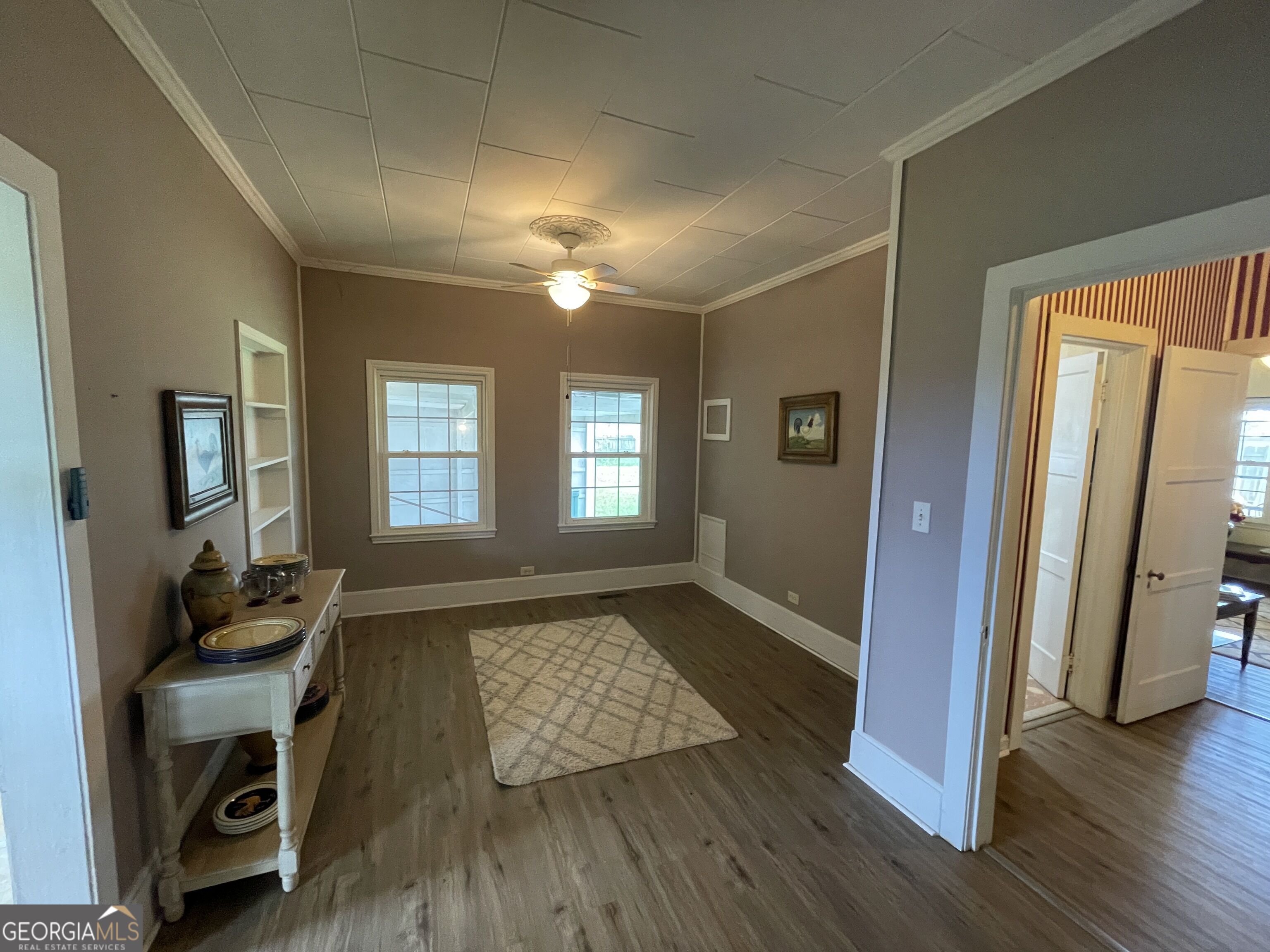 231 Barlow Road Property Photo 7
