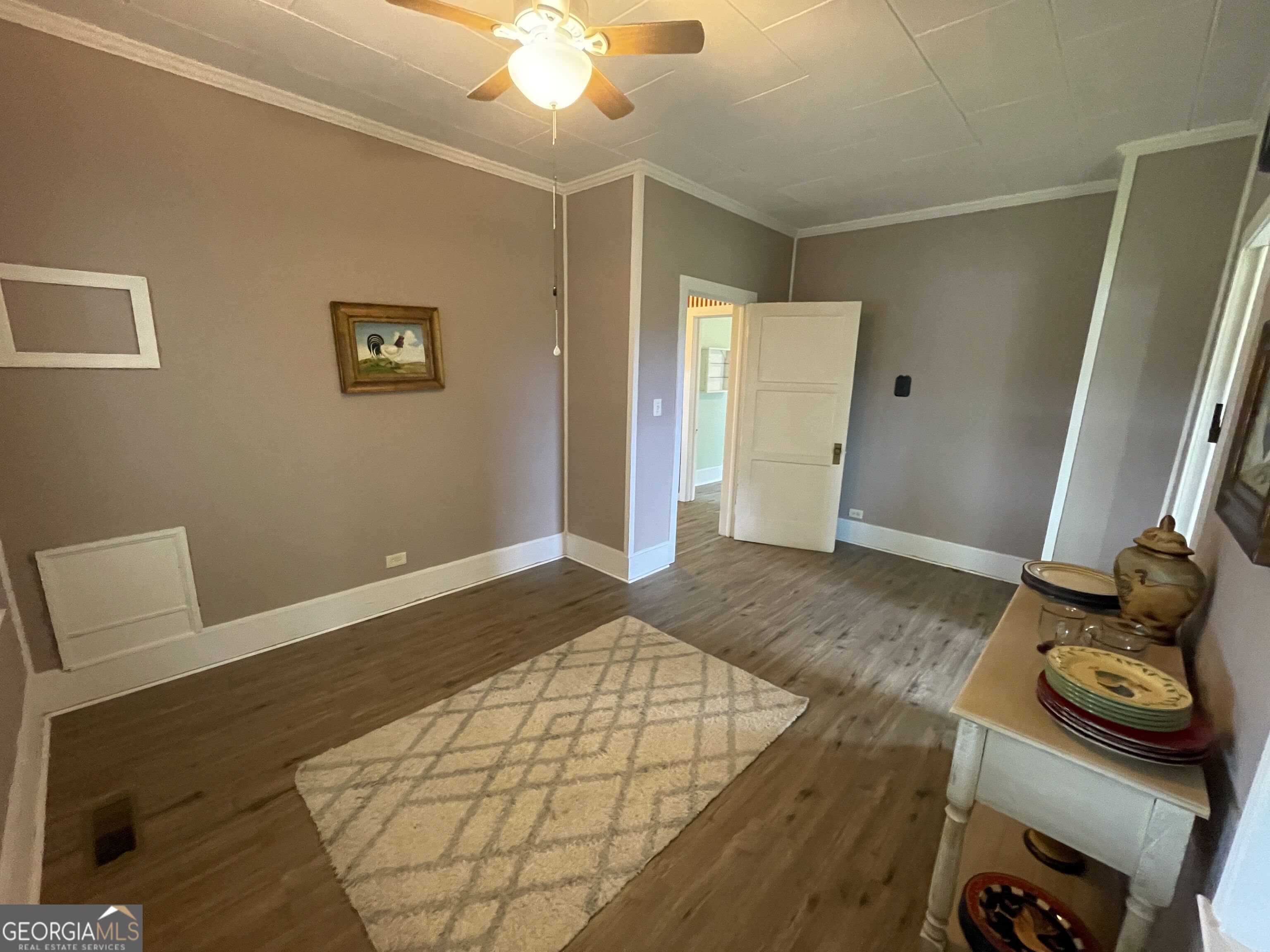 231 Barlow Road Property Photo 8