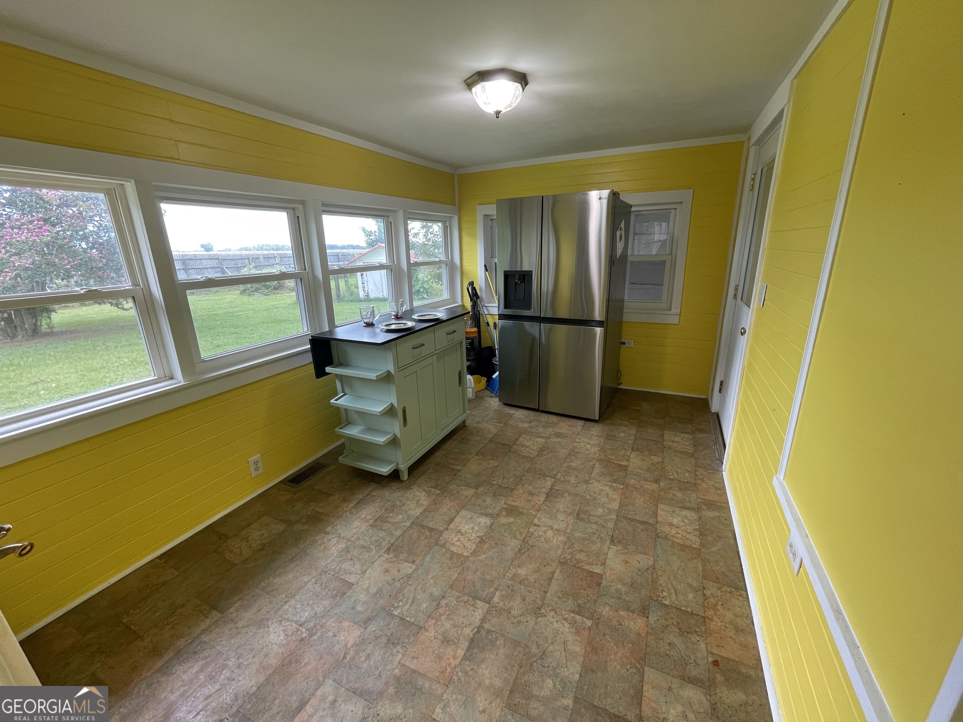 231 Barlow Road Property Photo 12