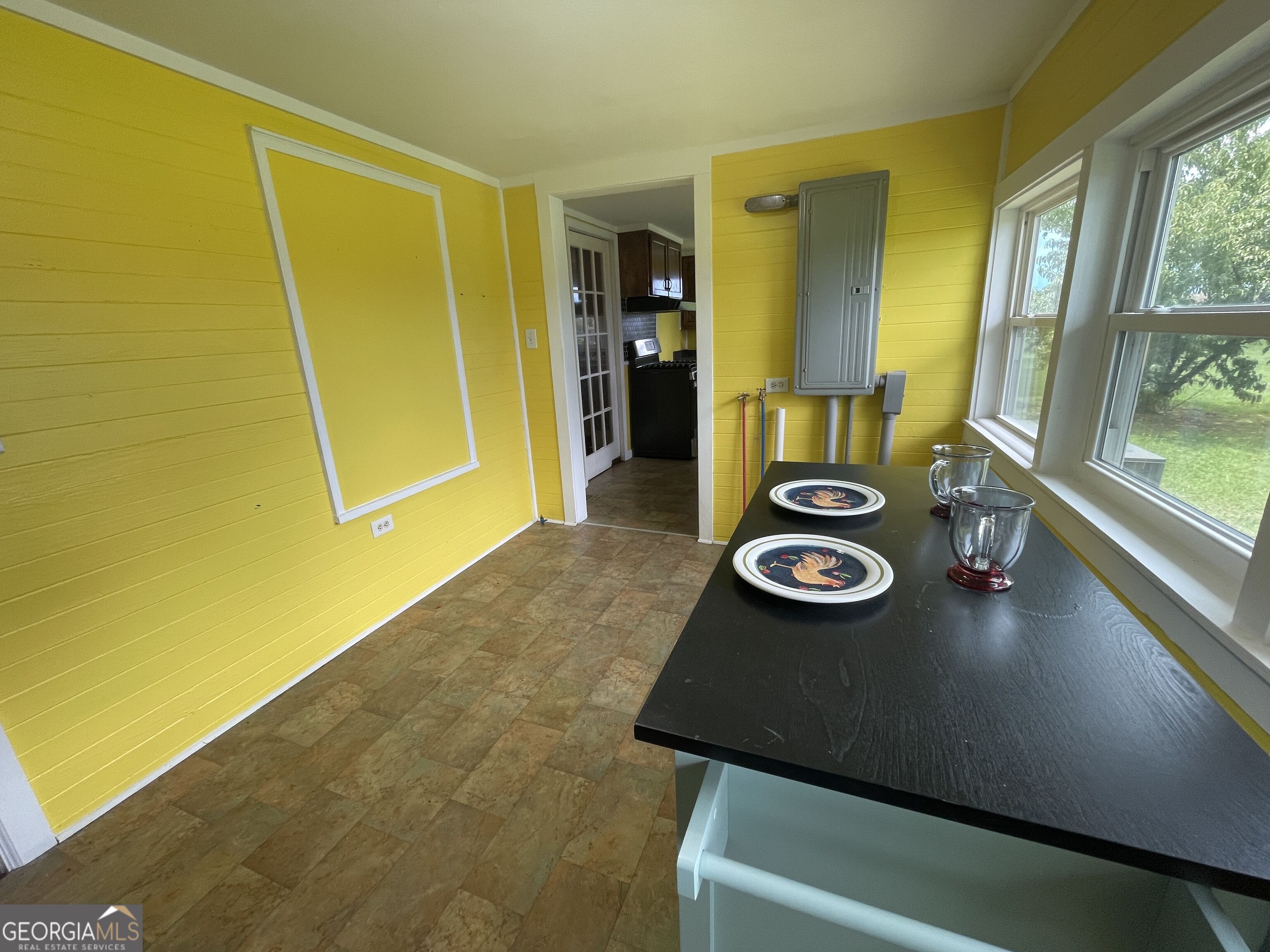231 Barlow Road Property Photo 13