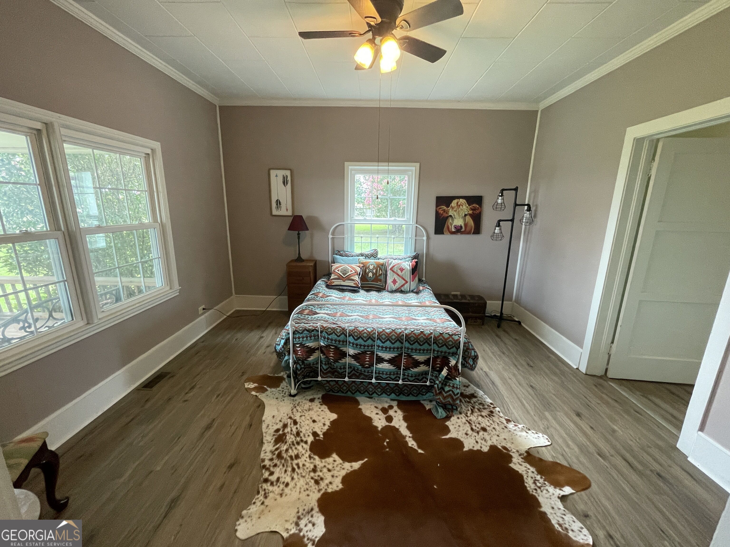 231 Barlow Road Property Photo 14