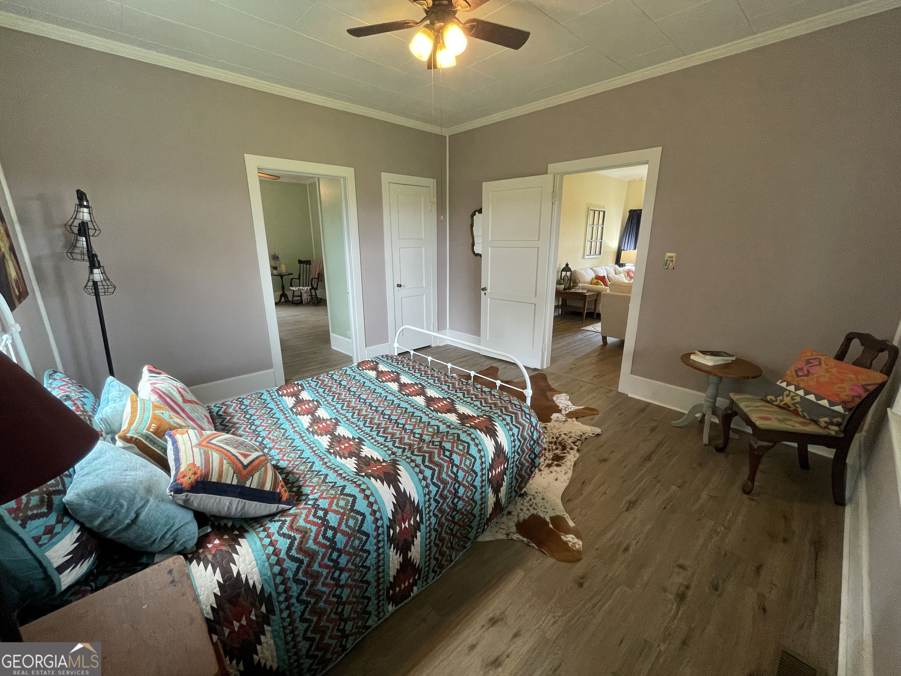 231 Barlow Road Property Photo 15
