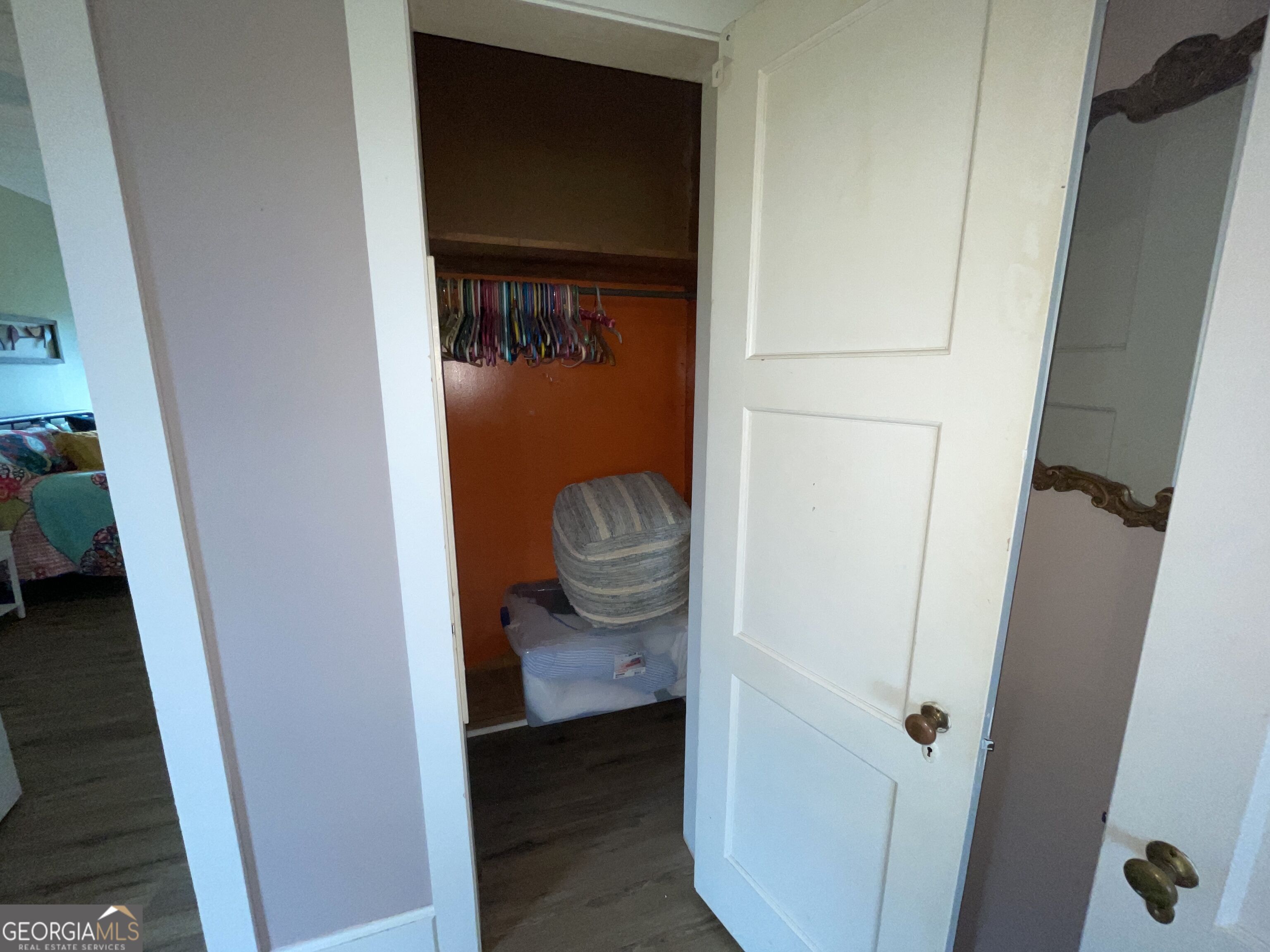 231 Barlow Road Property Photo 16