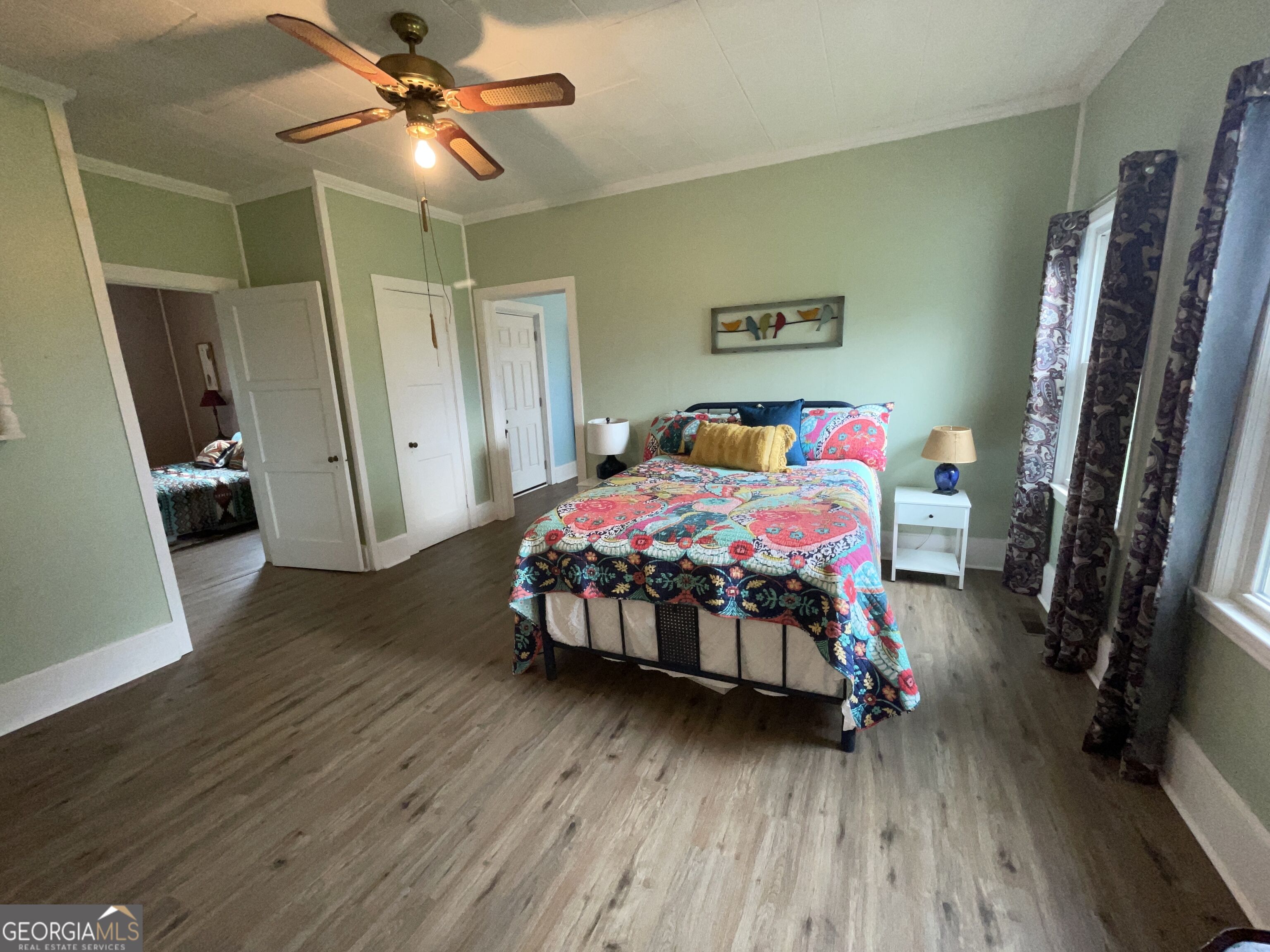 231 Barlow Road Property Photo 17