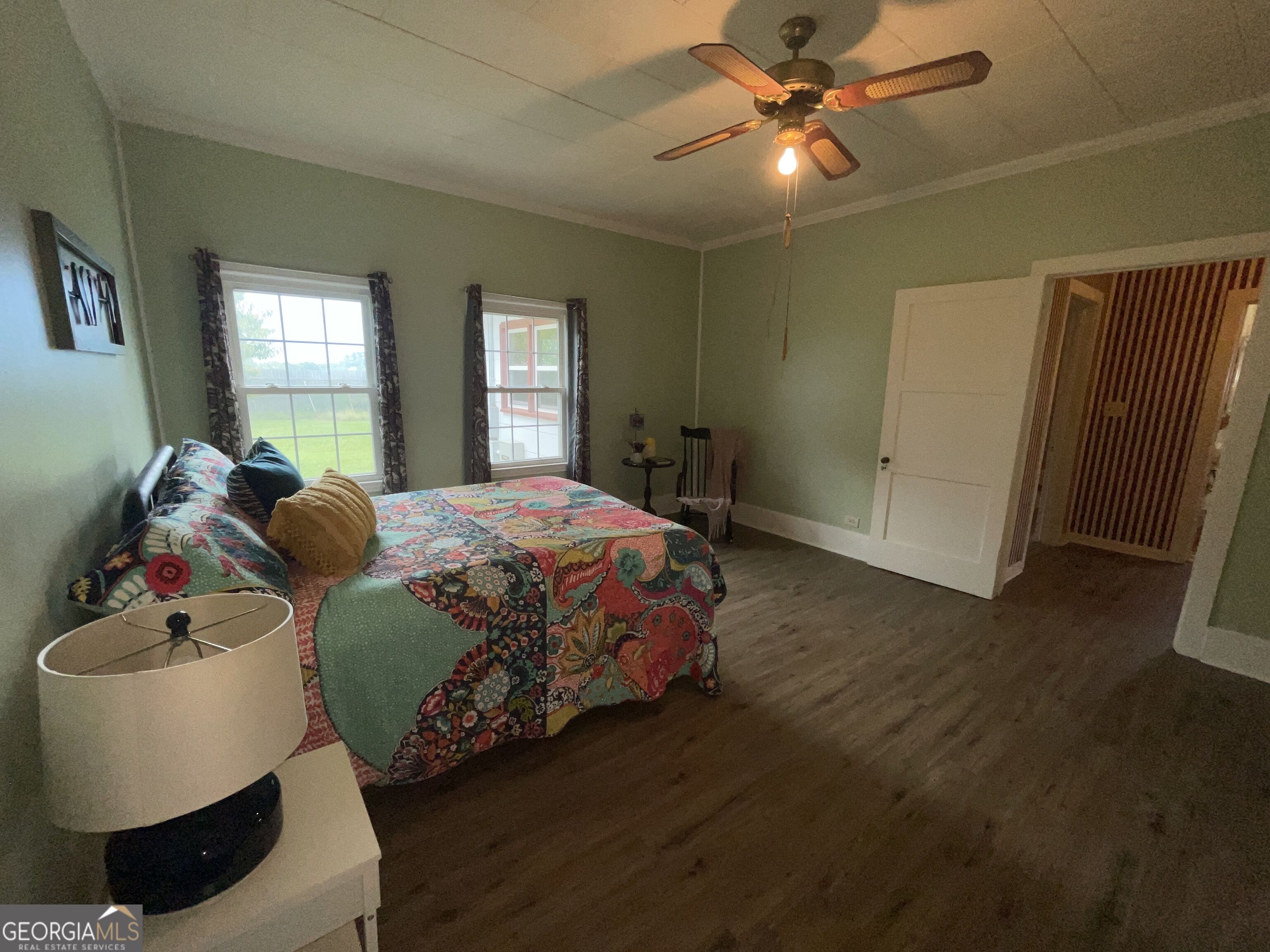 231 Barlow Road Property Photo 18