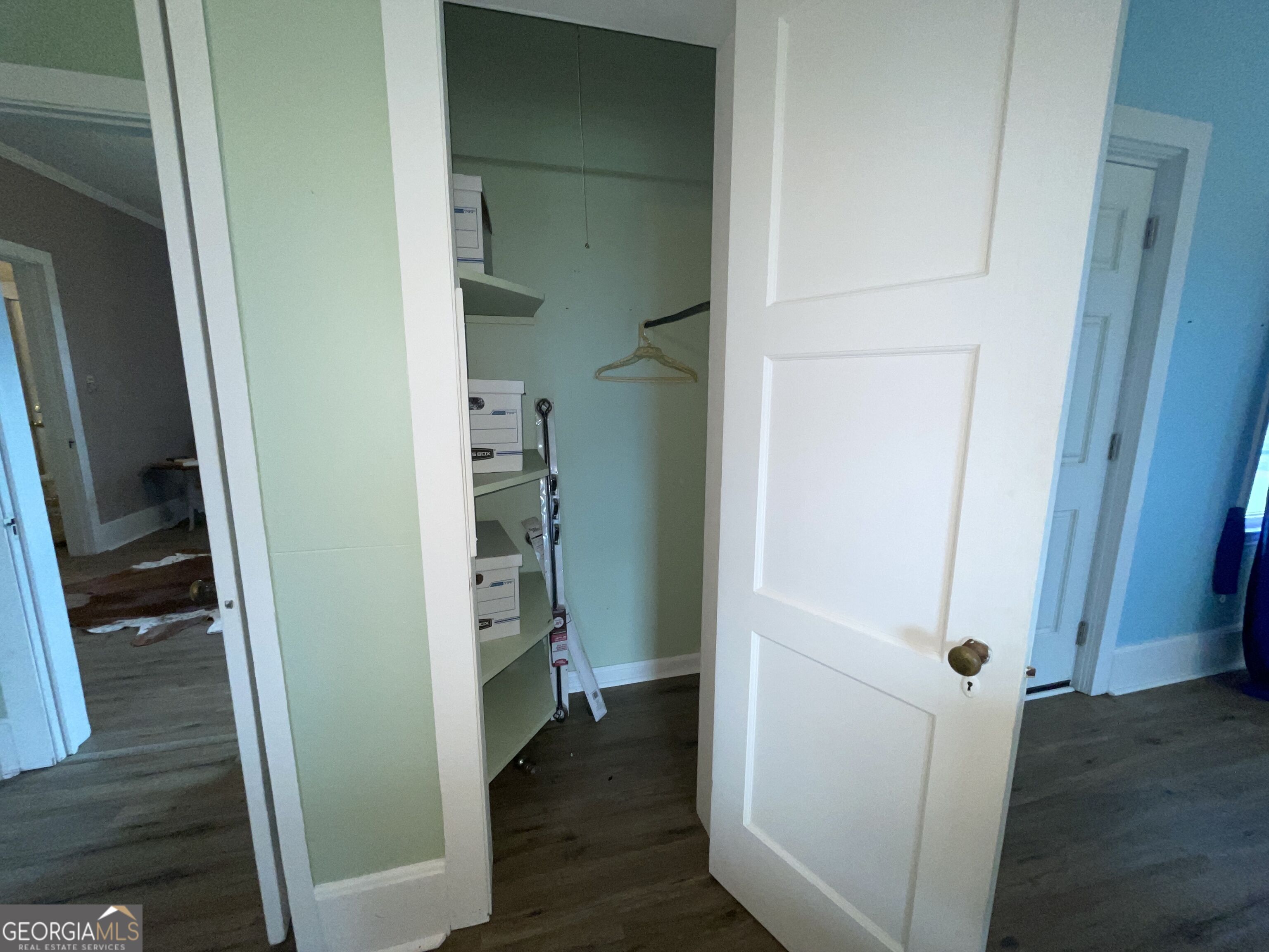 231 Barlow Road Property Photo 19