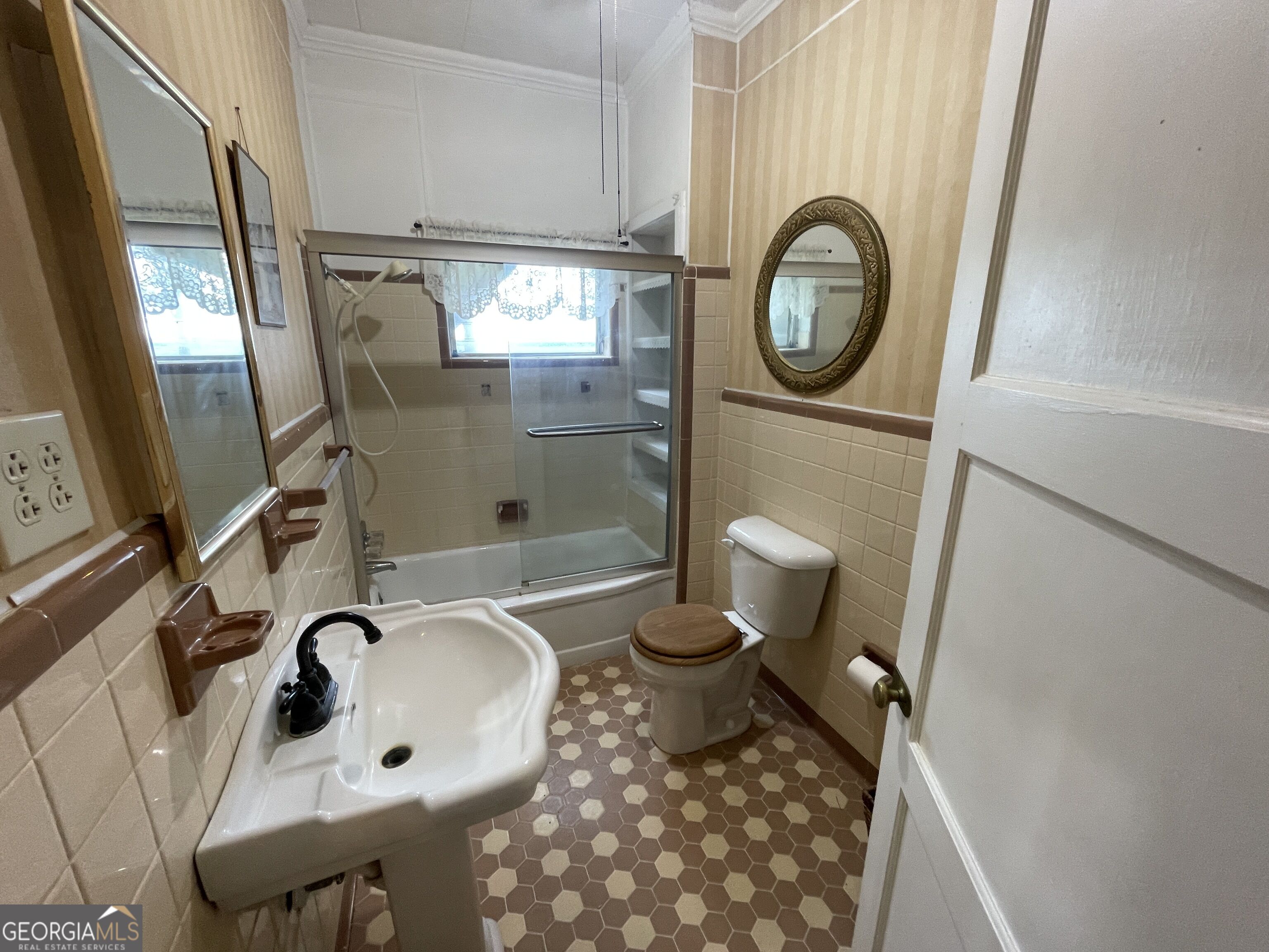 231 Barlow Road Property Photo 20