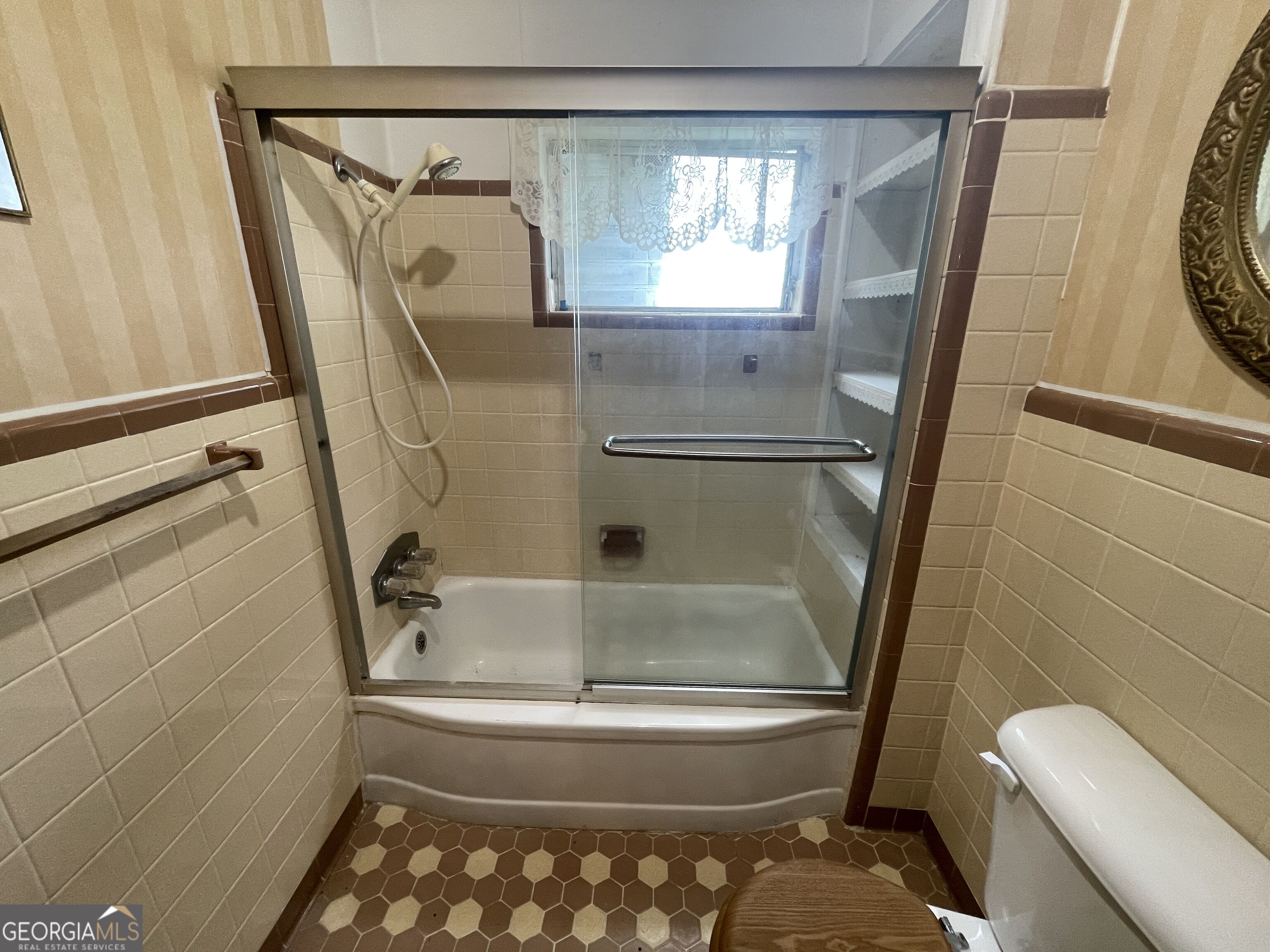 231 Barlow Road Property Photo 21