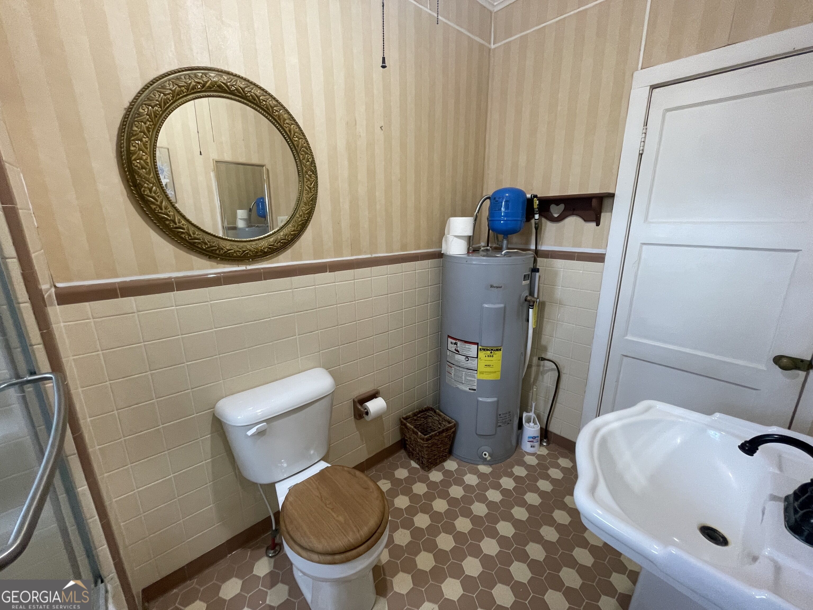 231 Barlow Road Property Photo 23
