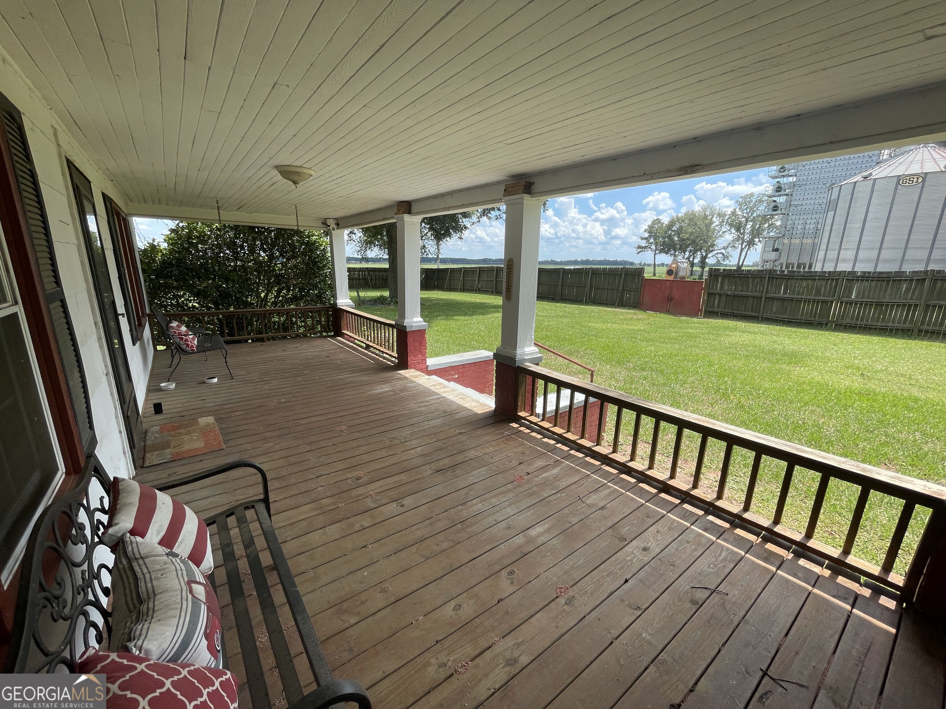 231 Barlow Road Property Photo 27