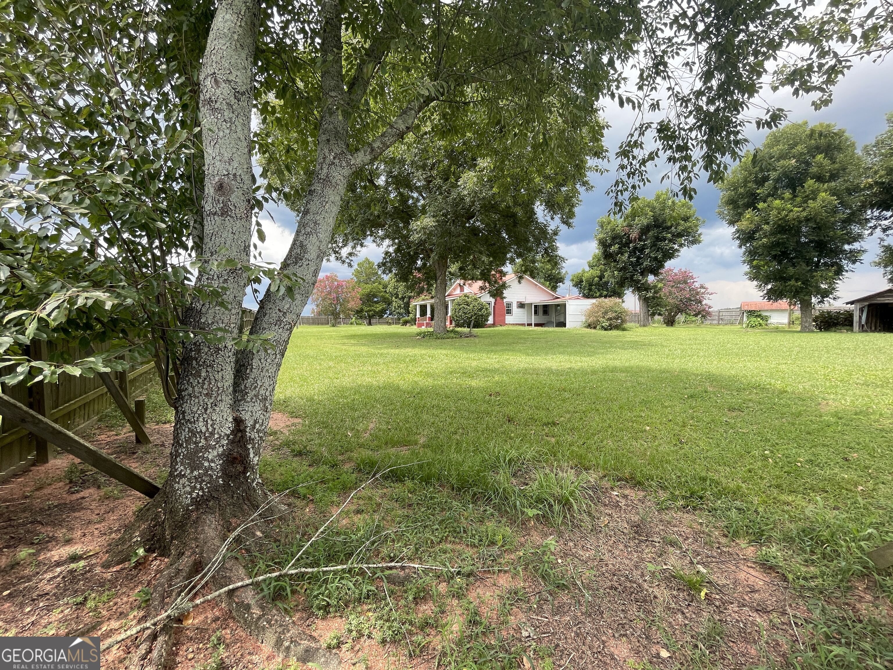 231 Barlow Road Property Photo 28